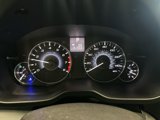 Used 2011 Subaru Outback 2.5i Premium w/ All-Weather Pkg image 6