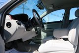 Used 2006 Chevrolet Impala LT image 2