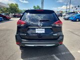 Used 2019 Nissan Rogue S w/ Special Edition Package image 5