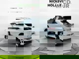 Used 2014 Lexus RX 350 AWD image 5