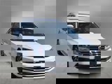 Used 2017 Volkswagen Jetta SE image 3