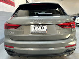 Used 2023 Audi Q3 2.0T Premium image 4