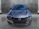 Used 2024 Nissan Versa S w/ Trunk Package image 2