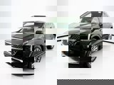 New 2025 Cadillac XT4 Premium Luxury w/ Cold Weather Package image 3