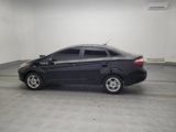 Used 2019 Ford Fiesta SE image 3