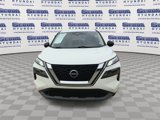 Used 2023 Nissan Rogue S image 4