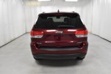 Used 2018 Jeep Grand Cherokee Laredo image 6