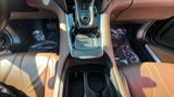 Used 2021 Acura RDX w/ Technology Package image 2