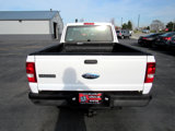 Used 2006 Ford Ranger Sport image 4
