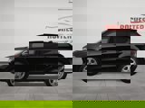 New 2024 Dodge Hornet GT w/ Tech Pack w/o Parking image 3