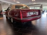 Used 1994 Cadillac De Ville Concours image 3