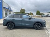 New 2026 Honda HR-V Sport image 2
