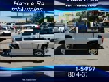 Used 2010 GMC Canyon SLE image 2