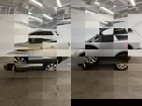 Used 2012 Buick Enclave Premium w/ Trailering Provision Package image 3