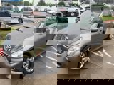 Used 2012 INFINITI G37 Journey w/ Premium Pkg image 2