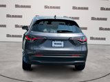 Used 2023 Honda HR-V LX image 4
