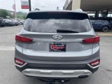 Used 2019 Hyundai Santa Fe FWD image 3