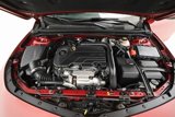 Used 2020 Chevrolet Malibu RS w/ LPO, Convenience Package 2 image 6