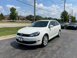 Used 2013 Volkswagen Jetta TDI image 3