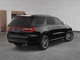 New 2025 Dodge Durango R/T w/ Blacktop Package image 5