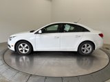Used 2015 Chevrolet Cruze LT image 4