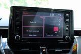 Used 2022 Toyota Corolla LE image 4