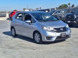 Used 2016 Honda Fit LX image 3