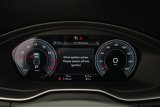 Used 2024 Audi Q5 2.0T Premium w/ Summer of Audi Package image 2