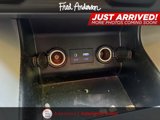 Used 2019 Hyundai Elantra SE image 5