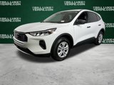 Used 2023 Ford Escape AWD image 4