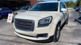 Used 2014 GMC Acadia SLT image 4