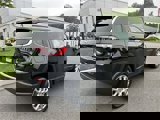 Certified 2022 Jeep Compass Latitude image 3