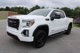 Used 2020 GMC Sierra 1500 AT4 w/ AT4 Premium Package image 5