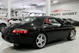 Used 2000 Porsche 911 Carrera image 4