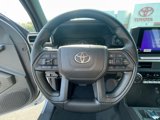 New 2025 Toyota Tacoma SR image 6