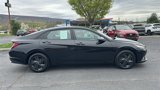 Certified 2022 Hyundai Elantra SEL w/ Convenience Package image 4