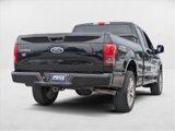 Used 2017 Ford F150 XL w/ Equipment Group 101A Mid image 4