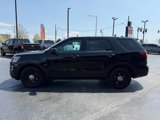 Used 2018 Ford Explorer 4WD Police Interceptor w/ Ready For The Road Package image 4