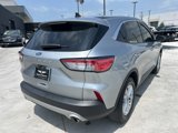 Used 2021 Ford Escape SE w/ Cold Weather Package image 5