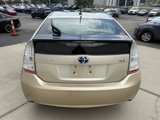 Used 2011 Toyota Prius Five image 3