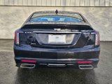 Used 2024 Cadillac CT5 Sport image 6