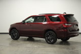 New 2025 Dodge Durango GT image 6