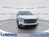 Used 2024 GMC Terrain SLT image 3