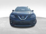 Used 2016 Nissan Rogue SV w/ SV Premium Package image 2