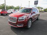 Used 2015 GMC Acadia Denali image 3
