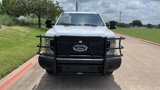 Used 2022 Ford F250 XL w/ Power Equipment Group image 2