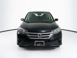 Used 2012 Honda CR-V LX image 2