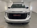 New 2025 GMC Sierra 1500 Pro w/ Pro Value Package image 2
