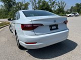 Used 2019 Volkswagen Jetta S w/ Driver Assistance Package image 6
