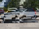 Used 2011 Honda CR-V LX image 4